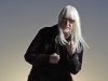 Edgar Winter Group-Frankenstein