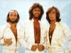 Bee Gees-Stayin Alive v2