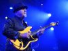 Frank Gambale-Passages