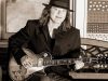 Robben Ford-Aint Got Nothin But The Blues