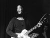 Peter Green-Albatross