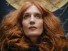 Florence And The Machine-Youve Got The Love