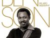 George Benson-Breezin