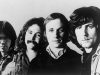 Crosby Stills Nash And Young-Carry On