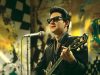 Roy Orbison-Pretty Woman