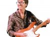 Hank Marvin-A Groovy Kind Of Love