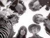 Jefferson Airplane-White Rabbit