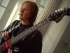 Jeff Healey-Confidence Man v2