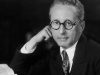 Jerome Kern-All The Things You Are