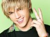 Jesse Mccartney-Beautiful Soul