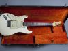 Buy an Authentic Jimi Hendrix Guitar: Own a Piece of History