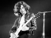 Jimmy Page-Prelude