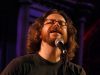 Jonathan Coulton-Skullcrusher Mountain