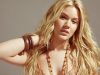 Joss Stone-Super Duper