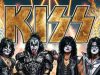 Kiss-Rock And Roll All Nite v