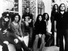 Lynyrd Skynyrd-Dont Ask Me No Questions