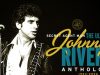 Johnny Rivers-Secret Agent Man