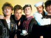 Frankie Goes To Hollywood-Relax