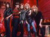 Dokken-Unchain The Night Live