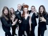 Epica-The Obsessive Devotion