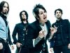 Papa Roach-She Loves Me Not