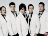 The Hives-Tick Tick Boo