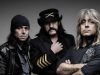 Motorhead-Overkill