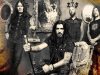 Machine Head-Davidian