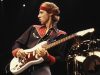 Mark Knopfler-Your Own Sweet Way