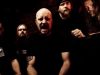 Meshuggah-New Millenium Cyanide Christ