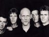 Midnight Oil-Beds Are Burning