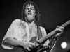 Pat Travers-Snortin Whiskey v2