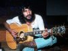 Cat Stevens-Wild World