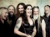 Nightwish-Stargazers v2