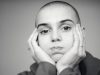 Sinead O Connor-Nothing Compares 2U