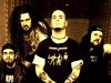 Pantera-Suicide Note Part II