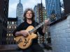 Pat Metheny-Something To Remind You