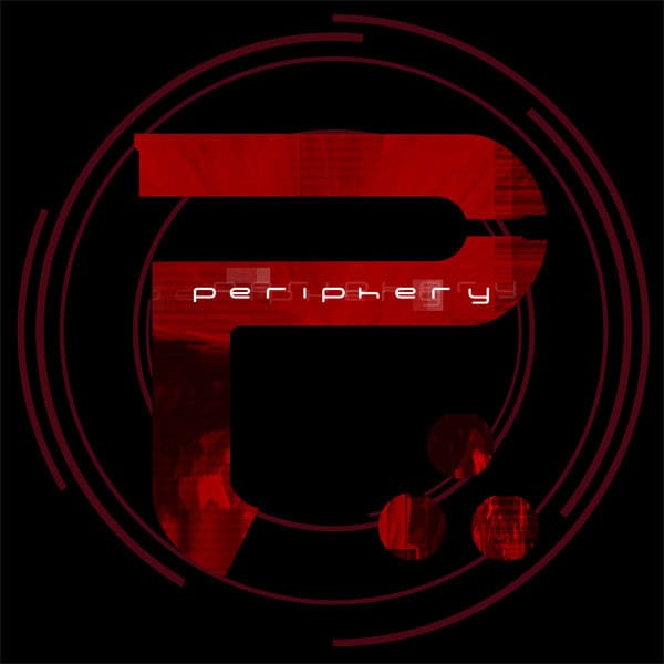 Periphery Buttersnips