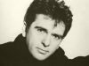 Peter Gabriel-Digging in the Dirt (with vocals)