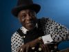 Buddy Guy-Mustang Sally v2