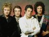 Queen-Youre My Best Friend v2