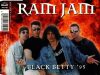 Ram Jam-Black Betty v4