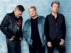 Rascal Flatts-Life Is A Highway