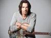 Rick Springfield-Jessies Girl v2