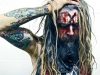 Rob Zombie-Mars Needs Women