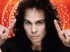 Ronnie Dio-Rainbow In The Dark