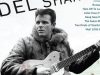 Del Shannon-Runaway