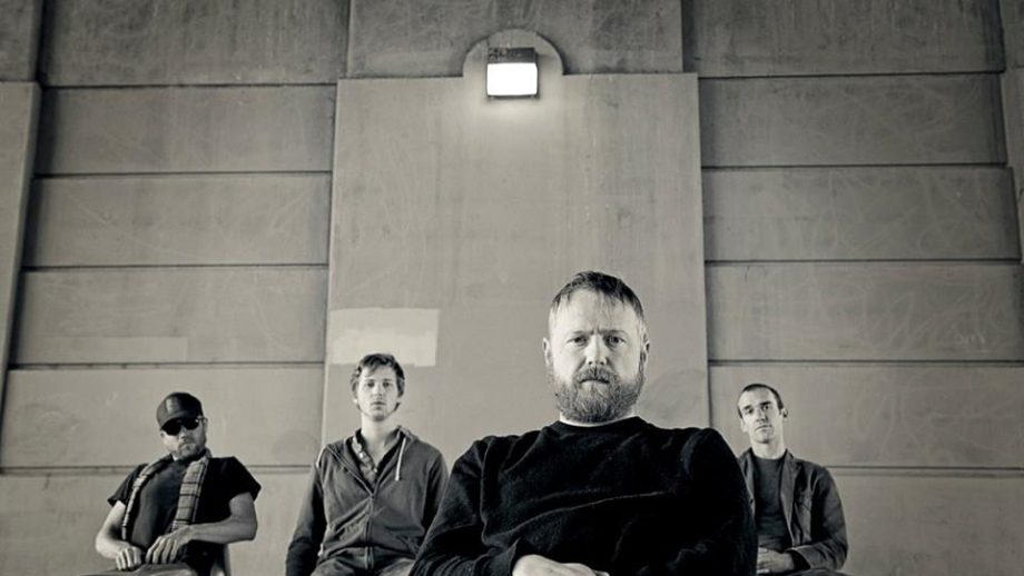 free download maiden of black water free download maiden of black water