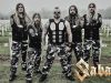 Sabaton-White Death