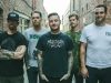 Senses Fail-Cant Be Saved